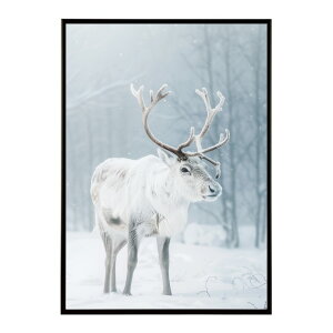 giJC k VJ  Aj}  A[g@ vg|X^[ tHg CXg NX}X CeA  ylm-poster-8090z