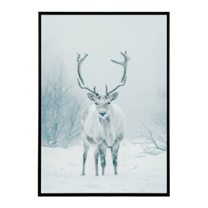 giJC k VJ  Aj}  A[g@ vg|X^[ tHg CXg NX}X CeA  ylm-poster-8092z