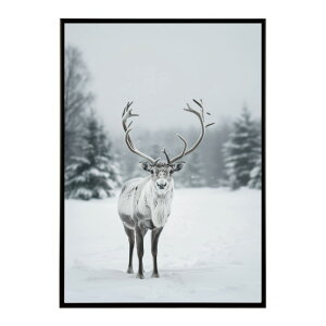 giJC k VJ  Aj}  A[g@ vg|X^[ tHg CXg NX}X CeA  ylm-poster-8096z