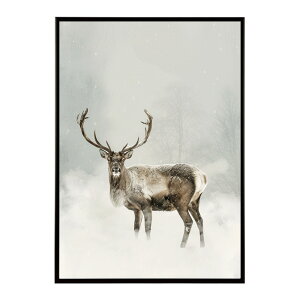 giJC k VJ  Aj}  A[g@ vg|X^[ tHg CXg NX}X CeA  ylm-poster-8103z