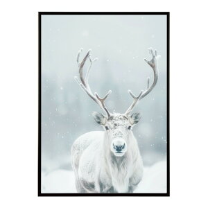 giJC k VJ  Aj}  A[g@ vg|X^[ tHg CXg NX}X CeA  ylm-poster-8104z