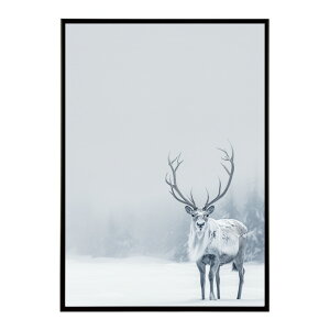 giJC k VJ  Aj}  A[g@ vg|X^[ tHg CXg NX}X CeA  ylm-poster-8105z