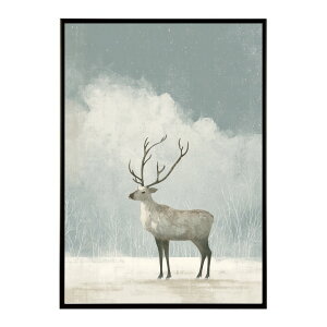 giJC k VJ  Aj}  A[g@ vg|X^[ tHg CXg NX}X CeA  ylm-poster-8110z