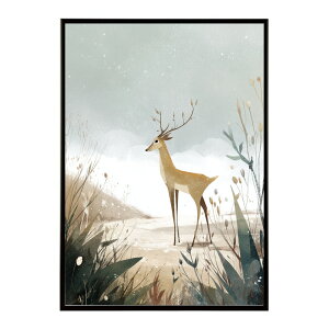 giJC k VJ  Aj}  A[g@ vg|X^[ tHg CXg NX}X CeA  ylm-poster-8111z