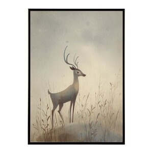 giJC k VJ  Aj}  A[g@ vg|X^[ tHg CXg NX}X CeA  ylm-poster-8112z