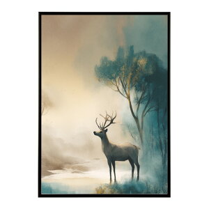 giJC k VJ  Aj}  A[g@ vg|X^[ tHg CXg NX}X CeA  ylm-poster-8113z