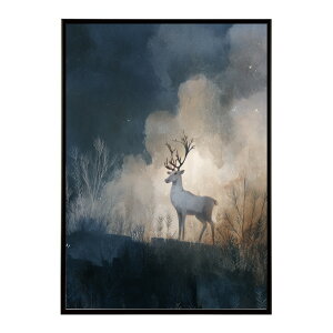 giJC k VJ  Aj}  A[g@ vg|X^[ tHg CXg NX}X CeA  ylm-poster-8114z