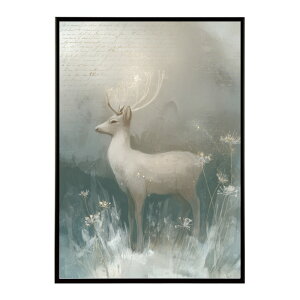 giJC k VJ  Aj}  A[g@ vg|X^[ tHg CXg NX}X CeA  ylm-poster-8115z