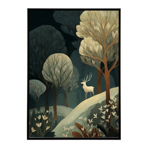 giJC k VJ  Aj}  A[g@ vg|X^[ tHg CXg NX}X CeA  ylm-poster-8116z