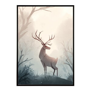 giJC k VJ  Aj}  A[g@ vg|X^[ tHg CXg NX}X CeA  ylm-poster-8117z