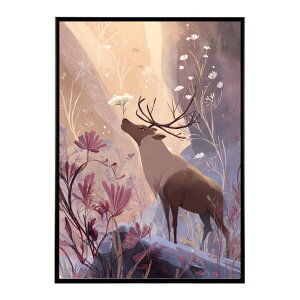 giJC k VJ  Aj}  A[g@ vg|X^[ tHg CXg NX}X CeA  ylm-poster-8118z