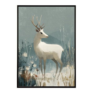 giJC k VJ  Aj}  A[g@ vg|X^[ tHg CXg NX}X CeA  ylm-poster-8119z