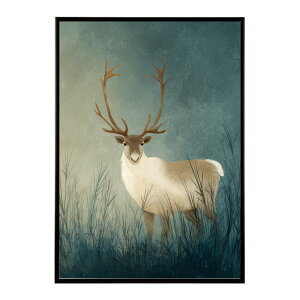 giJC k VJ  Aj}  A[g@ vg|X^[ tHg CXg NX}X CeA  ylm-poster-8120z