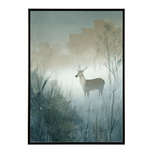 giJC k VJ  Aj}  A[g@ vg|X^[ tHg CXg NX}X CeA  ylm-poster-8121z