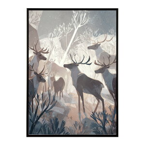 giJC k VJ  Aj}  A[g@ vg|X^[ tHg CXg NX}X CeA  ylm-poster-8122z