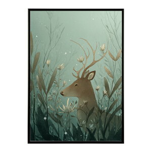 giJC k VJ  Aj}  A[g@ vg|X^[ tHg CXg NX}X CeA  ylm-poster-8123z