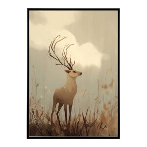 giJC k VJ  Aj}  A[g@ vg|X^[ tHg CXg NX}X CeA  ylm-poster-8124z