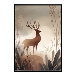 giJC k VJ  Aj}  A[g@ vg|X^[ tHg CXg NX}X CeA  ylm-poster-8125z