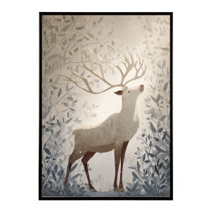 giJC k VJ  Aj}  A[g@ vg|X^[ tHg CXg NX}X CeA  ylm-poster-8126z