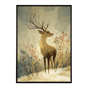 giJC k VJ  Aj}  A[g@ vg|X^[ tHg CXg NX}X CeA  ylm-poster-8127z