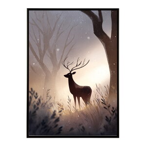 giJC k VJ  Aj}  A[g@ vg|X^[ tHg CXg NX}X CeA  ylm-poster-8128z