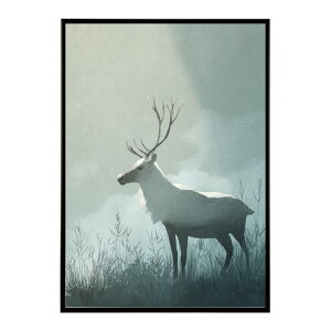 giJC k VJ  Aj}  A[g@ vg|X^[ tHg CXg NX}X CeA  ylm-poster-8129z