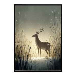 giJC k VJ  Aj}  A[g@ vg|X^[ tHg CXg NX}X CeA  ylm-poster-8130z