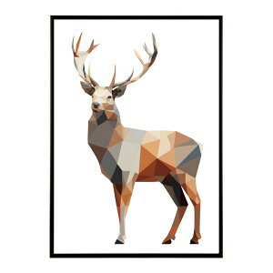 giJC k VJ  Aj}  A[g@ vg|X^[ tHg CXg NX}X CeA  ylm-poster-8133z