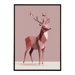 giJC k VJ  Aj}  A[g@ vg|X^[ tHg CXg NX}X CeA  ylm-poster-8135z