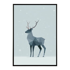 giJC k VJ  Aj}  A[g@ vg|X^[ tHg CXg NX}X CeA  ylm-poster-8136z