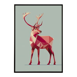 giJC k VJ  Aj}  A[g@ vg|X^[ tHg CXg NX}X CeA  ylm-poster-8137z