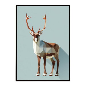 giJC k VJ  Aj}  A[g@ vg|X^[ tHg CXg NX}X CeA  ylm-poster-8138z