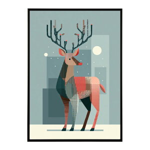 giJC k VJ  Aj}  A[g@ vg|X^[ tHg CXg NX}X CeA  ylm-poster-8139z