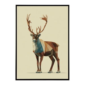 giJC k VJ  Aj}  A[g@ vg|X^[ tHg CXg NX}X CeA  ylm-poster-8140z