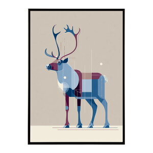 giJC k VJ  Aj}  A[g@ vg|X^[ tHg CXg NX}X CeA  ylm-poster-8141z