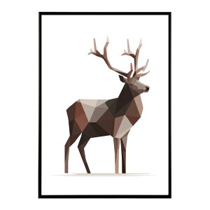 giJC k VJ  Aj}  A[g@ vg|X^[ tHg CXg NX}X CeA  ylm-poster-8142z