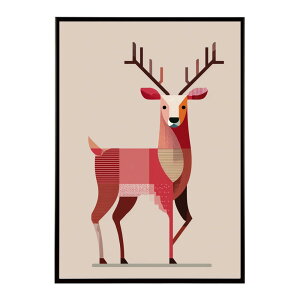 giJC k VJ  Aj}  A[g@ vg|X^[ tHg CXg NX}X CeA  ylm-poster-8143z