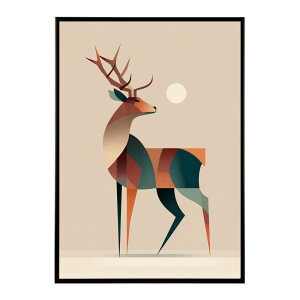 giJC k VJ  Aj}  A[g@ vg|X^[ tHg CXg NX}X CeA  ylm-poster-8144z