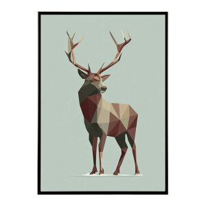 giJC k VJ  Aj}  A[g@ vg|X^[ tHg CXg NX}X CeA  ylm-poster-8145z