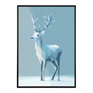 giJC k VJ  Aj}  A[g@ vg|X^[ tHg CXg NX}X CeA  ylm-poster-8146z