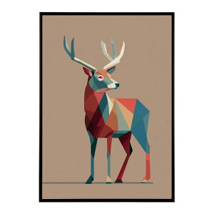 giJC k VJ  Aj}  A[g@ vg|X^[ tHg CXg NX}X CeA  ylm-poster-8147z