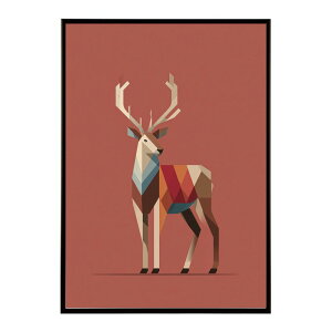 giJC k VJ  Aj}  A[g@ vg|X^[ tHg CXg NX}X CeA  ylm-poster-8149z