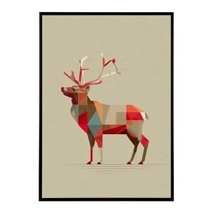 giJC k VJ  Aj}  A[g@ vg|X^[ tHg CXg NX}X CeA  ylm-poster-8150z