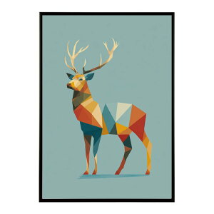 giJC k VJ  Aj}  A[g@ vg|X^[ tHg CXg NX}X CeA  ylm-poster-8151z