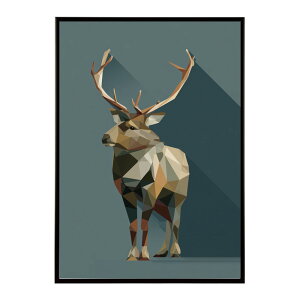 giJC k VJ  Aj}  A[g@ vg|X^[ tHg CXg NX}X CeA  ylm-poster-8152z