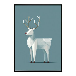 giJC k VJ  Aj}  A[g@ vg|X^[ tHg CXg NX}X CeA  ylm-poster-8153z