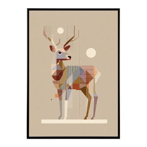 giJC k VJ  Aj}  A[g@ vg|X^[ tHg CXg NX}X CeA  ylm-poster-8154z