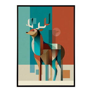 giJC k VJ  Aj}  A[g@ vg|X^[ tHg CXg NX}X CeA  ylm-poster-8155z