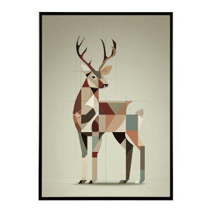 giJC k VJ  Aj}  A[g@ vg|X^[ tHg CXg NX}X CeA  ylm-poster-8156z