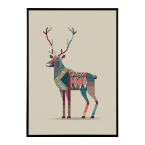 giJC k VJ  Aj}  A[g@ vg|X^[ tHg CXg NX}X CeA  ylm-poster-8157z